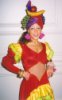 Carmen Miranda1.jpg