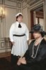 Madam CJ and Trudy.jpg